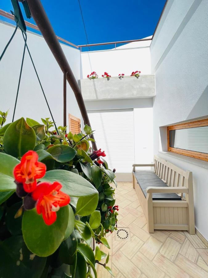 Villa Sal - Alvor Kültér fotó